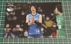 2026年最新】岡山シーガルズ宮下遥の人気アイテム - メルカリ