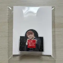 2026年最新】その他の人気アイテム - メルカリ