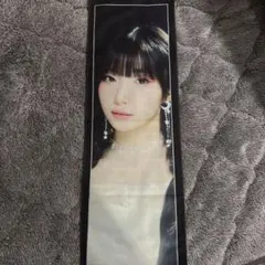 2026年最新】kep1er スローガンの人気アイテム - メルカリ