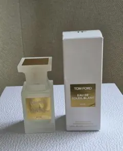 TOM FORD EAU DE SOLEIL BLANC 50ml EDTのサムネイル