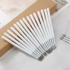 Item thumbnail for item c77ee1a7-b708-47e7-b942-36cffb37cbbc