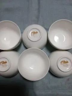 Item thumbnail for item b9555dc4-b998-4e9b-97d8-d8aaa4639c1e