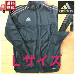 Item thumbnail for item 0a4f7359-7144-4f7e-82d4-6b2dd6a84ebd