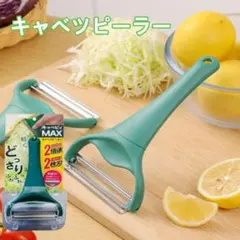 Item thumbnail for item c2743d77-076e-44db-ab7d-f41aa27892bc