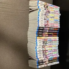 2025年最新】アンデッドアンラック全巻の人気アイテム - メルカリ