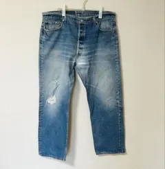 2026年最新】levi's 501xx 90sの人気アイテム - メルカリ