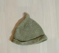 Item thumbnail for item e466effa-4526-4ee7-b311-4464b6dff47e