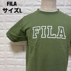 Item thumbnail for item 2c399390-f703-49d3-a057-4b2983239073