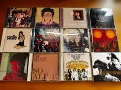プリンス CDアルバム28枚セット Prince ブート盤/レア盤含む プリンス CDアルバム28枚セット Prince 旧規格盤/ブート盤/レア盤含む