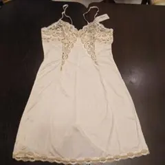 Item thumbnail for item 6550ccde-bf14-4738-8ade-34e60216c7ac