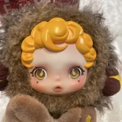 公式正規品　スカルパンダ新作