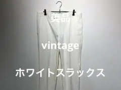 Item thumbnail for item 18bbf490-530d-4b84-bf9c-f1a9a8497f1b