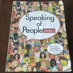 Item thumbnail for item b35d9963-3d0d-40c1-8220-e9be5f72ae60