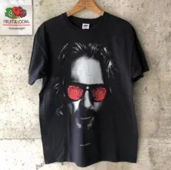 2004s The Crow クロウ/飛翔伝説 ムービー tシャツ - メルカリ