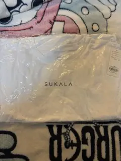 2026年最新】lava ヨガウェア 福袋の人気アイテム - メルカリ