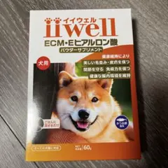 Item thumbnail for item 742030a5-bbed-4d14-a916-b4965ae971b8