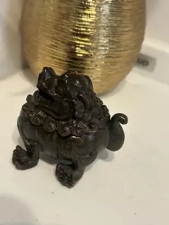 Item thumbnail for item 1badbb8a-3f9c-4a4a-aa18-1ee99d4620bc