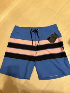 Hurley Phantom ボードショーツ 30サイズ