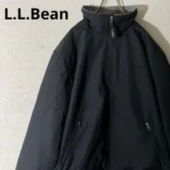 2025年最新】エルエルビーン L.L.Bean ブルゾンの人気アイテム - メルカリ