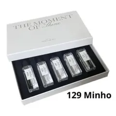 SHINee オニュ 香水 2025年最新】オニュ 香水の人気アイテム - メルカリ