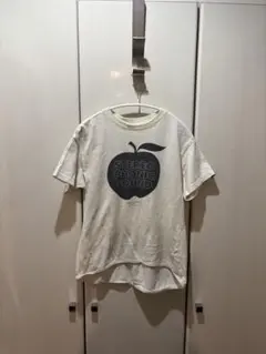 GROOVY COLORS Tシャツ 130cmのサムネイル