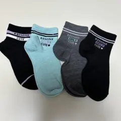 Item thumbnail for item 19168e85-a4ff-4e62-b8d1-178e46a97b24