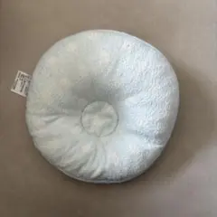 Item thumbnail for item 4821de7e-ace2-44f5-8269-e2ca32b626e0