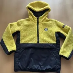 2026年最新】ジャックバニー 150の人気アイテム - メルカリ