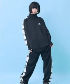2026年最新】Haulsの人気アイテム - メルカリ