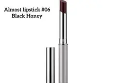 【新品】CLINIQUE Almost Lipstick Black Honeyのサムネイル