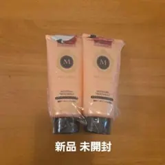 MA CHERIE モイスチュア トリートメント 2本セットのサムネイル