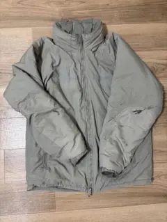 2026年最新】ecwcs level7 実物の人気アイテム - メルカリ