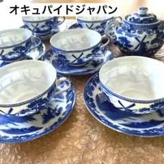 2026年最新】made in occupied japanの人気アイテム - メルカリ