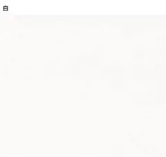 Ga様　専用商品ページ