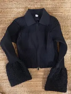 2025年最新】cfcl トップスの人気アイテム - メルカリ