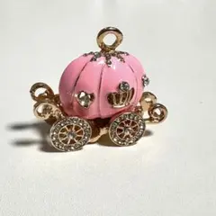 Item thumbnail for item 09f134d0-b6e9-4c0e-a19b-565c838ea52a