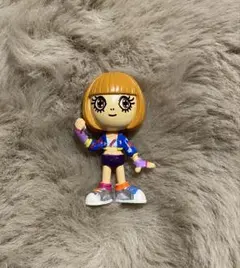 I♡WAKA Tシャツ ラッパー popyours 7 mikado サイズM - メルカリ