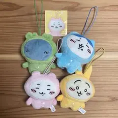 Item thumbnail for item a45a5f39-646a-4615-9465-239c65fed0f3