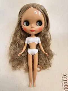 新品 ザンニャリメンバーズ ネオブライス ドール素体 blythe073.jpg