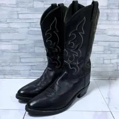 Item thumbnail for item 998a7afd-3c61-4878-8dd7-7edb48f5431c