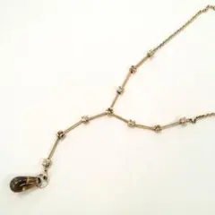 Item thumbnail for item df9768b9-d35b-4055-9c39-df312d84a3ee