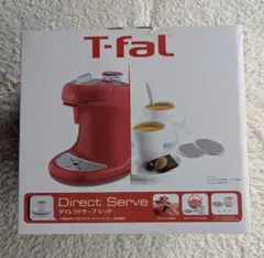 2025年最新】ダイレクトサーブの人気アイテム - メルカリ