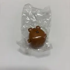 GARFIELDめじるしアクセサリー