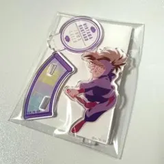 忍たま乱太郎 アクリルスタンドコレクションLite 不破雷蔵