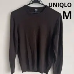 Item thumbnail for item ec30500b-e793-49c2-8ddb-4b5e03b468af