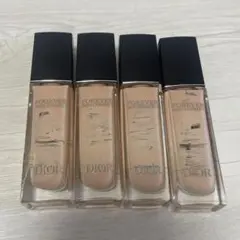Dior スキンフォーエバー スキンコレクト コンシーラー