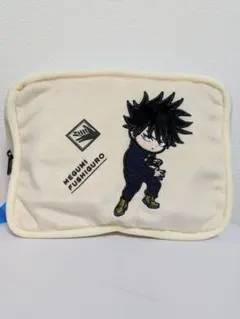 chiffon様 リクエスト 2点 まとめ商品