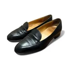 美品 f.lli giacometti FG518 MAROKID 41 f.lli giacometti FG518 MAROKID NERO - メルカリ