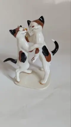 2026年最新】ヘイゲンリネカー 猫の人気アイテム - メルカリ