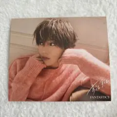 2025年最新】八木勇征の人気アイテム - メルカリ